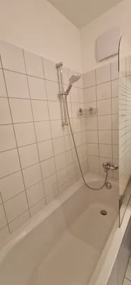 2-Zimmer-Wohnung mieten in Linz – 63 m², € 987 – Bild 13 von 16