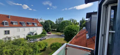 2-Zimmer-Wohnung mieten in Linz – 63 m², € 987 – Bild 2 von 16