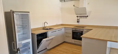2-Zimmer-Wohnung mieten in Linz – 63 m², € 987 – Bild 4 von 16