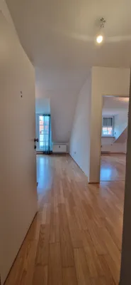 2-Zimmer-Wohnung mieten in Linz – 63 m², € 987 – Bild 11 von 16