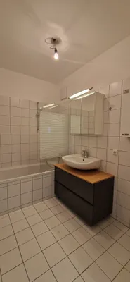 2-Zimmer-Wohnung mieten in Linz – 63 m², € 987 – Bild 14 von 16