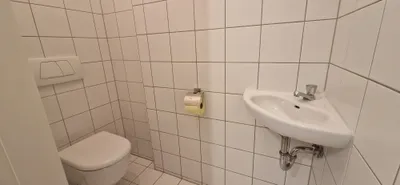 2-Zimmer-Wohnung mieten in Linz – 63 m², € 987 – Bild 16 von 16