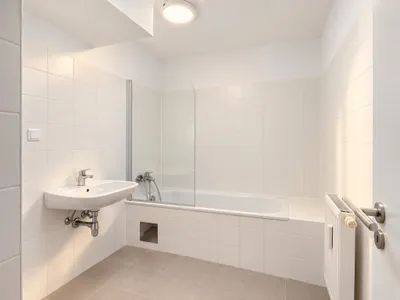 3-Zimmer-Wohnung kaufen in Wien – 68,87 m², € 345.000 – Bild 5 von 6