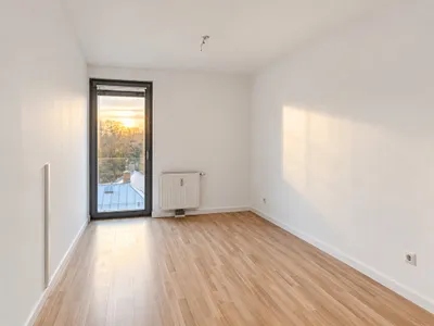 3-Zimmer-Wohnung kaufen in Wien – 68,87 m², € 345.000 – Bild 4 von 6
