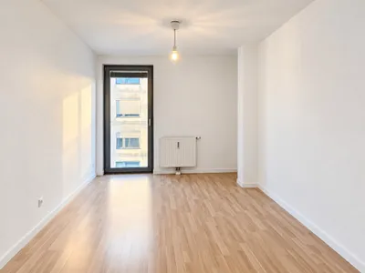 3-Zimmer-Wohnung kaufen in Wien – 68,87 m², € 345.000 – Bild 3 von 6