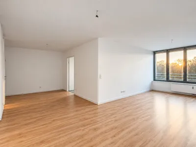 3-Zimmer-Wohnung kaufen in Wien – 68,87 m², € 345.000 – Bild 2 von 6