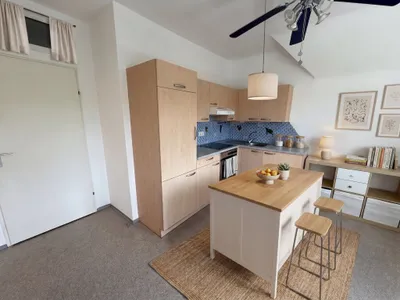 Wohnung mieten in Leoben – 61 m², € 448