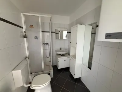 Wohnung mieten in Leoben – 61 m², € 448 – Bild 8 von 9