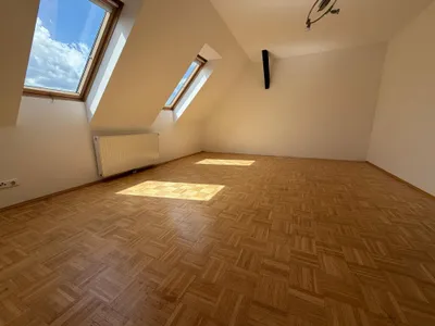 Wohnung mieten in Leoben – 61 m², € 448 – Bild 4 von 9