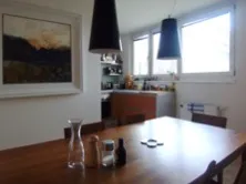 4-Zimmer-Wohnung mieten in Wien – 104 m², € 1.950 – Bild 7 von 10