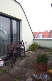 4-Zimmer-Wohnung mieten in Wien – 104 m², € 1.950 – Bild 8 von 10