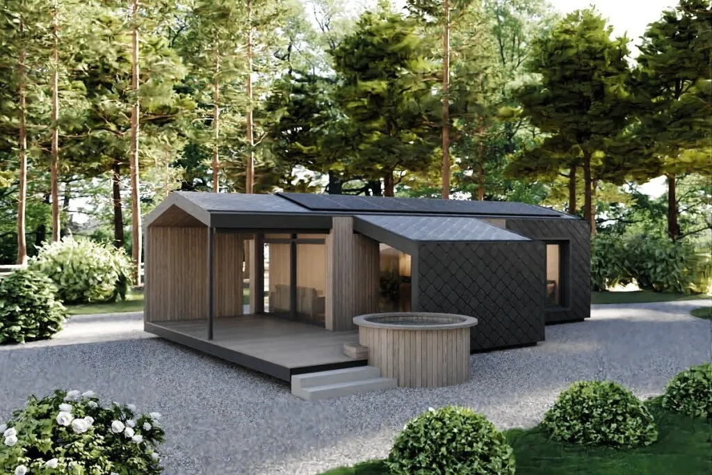 Wohnung – St. Pölten - Ansicht 2