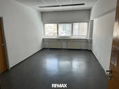 Gewerbeimmobilie mieten in Wien – 1 172 m², € 24.465 – Bild 7 von 13