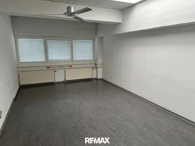 Gewerbeimmobilie mieten in Wien – 1 172 m², € 24.465 – Bild 11 von 13