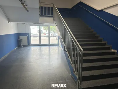 Gewerbeimmobilie mieten in Wien – 1 172 m², € 24.465 – Bild 6 von 13
