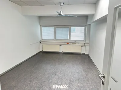 Gewerbeimmobilie mieten in Wien – 1 172 m², € 24.465 – Bild 2 von 13