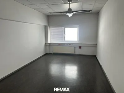 Gewerbeimmobilie mieten in Wien – 1 172 m², € 24.465 – Bild 3 von 13
