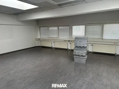 Gewerbeimmobilie mieten in Wien – 1 172 m², € 24.465 – Bild 10 von 13