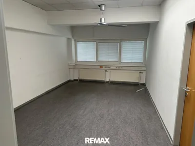 Gewerbeimmobilie mieten in Wien – 1 172 m², € 24.465 – Bild 12 von 13