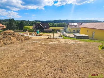 Grundstück kaufen in Weiz – 668 m², € 99.900 – Bild 5 von 5