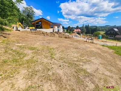 Grundstück kaufen in Weiz – 668 m², € 99.900 – Bild 4 von 5