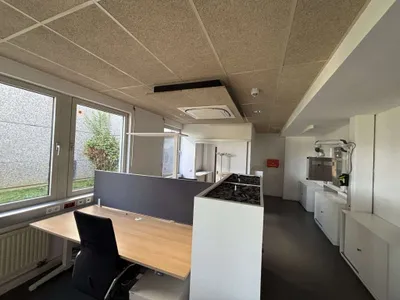 Immobilie mieten in Klagenfurt – 2 025 m², € 10.000 – Bild 5 von 14