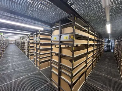 Immobilie mieten in Klagenfurt – 2 025 m², € 10.000 – Bild 13 von 14