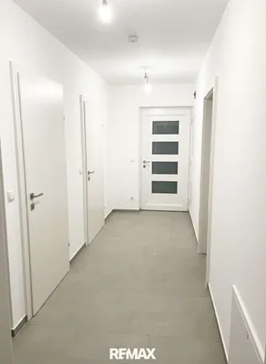 2-Zimmer-Wohnung kaufen in Leibnitz – 58,29 m², € 186.528 – Bild 7 von 10