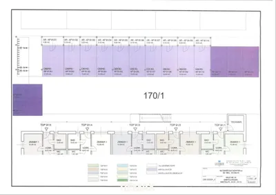 2-Zimmer-Wohnung kaufen in Leibnitz – 58,29 m², € 186.528 – Bild 8 von 10