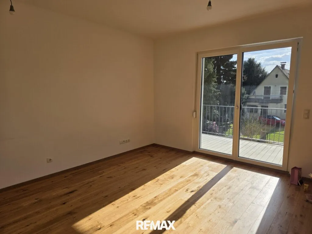 Apartment in Lebring, Greith - Ansicht 2