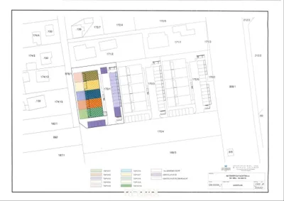2-Zimmer-Wohnung kaufen in Leibnitz – 58,29 m², € 186.528 – Bild 9 von 10