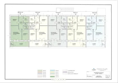 2-Zimmer-Wohnung kaufen in Leibnitz – 58,29 m², € 186.528 – Bild 10 von 10