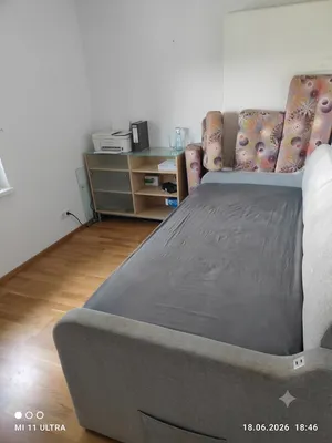 4-Zimmer-Haus kaufen in Linz Land – 110 m², € 380.000 – Bild 14 von 18