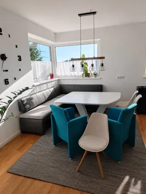 4-Zimmer-Haus kaufen in Linz Land – 110 m², € 380.000 – Bild 9 von 18