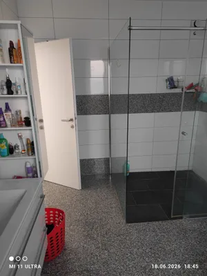 4-Zimmer-Haus kaufen in Linz Land – 110 m², € 380.000 – Bild 6 von 18