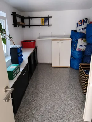 4-Zimmer-Haus kaufen in Linz Land – 110 m², € 380.000 – Bild 17 von 18