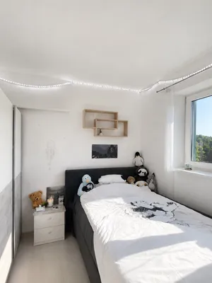 4-Zimmer-Haus kaufen in Linz Land – 110 m², € 380.000 – Bild 13 von 18