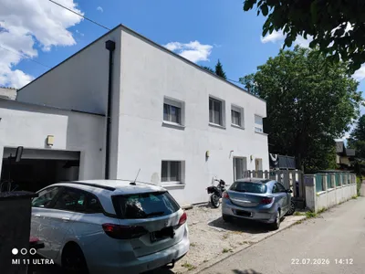 4-Zimmer-Haus kaufen in Linz Land – 110 m², € 380.000 – Bild 1 von 18