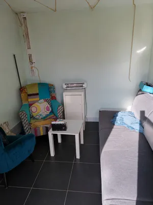 4-Zimmer-Haus kaufen in Linz Land – 110 m², € 380.000 – Bild 16 von 18