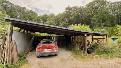 3-Zimmer-Haus kaufen in Wien – 95 m², € 299.000 – Bild 8 von 8