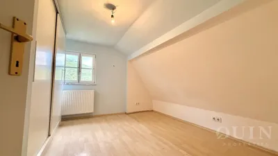 3-Zimmer-Haus kaufen in Wien – 95 m², € 299.000 – Bild 6 von 8