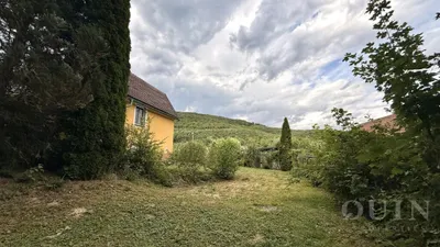 3-Zimmer-Haus kaufen in Wien – 95 m², € 299.000 – Bild 2 von 8