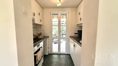3-Zimmer-Haus kaufen in Wien – 95 m², € 299.000 – Bild 4 von 8