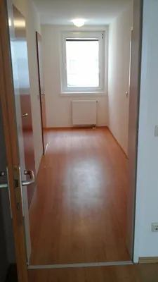 2-Zimmer-Wohnung mieten in Wien – 62 m², € 1.149 – Bild 3 von 12