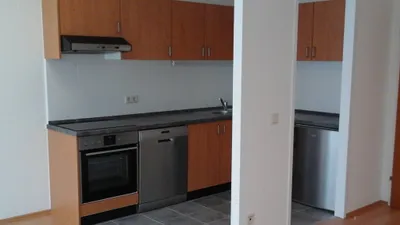 Wohnung zur Miete in 1020 Wien