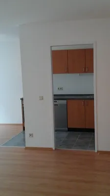 2-Zimmer-Wohnung mieten in Wien – 62 m², € 1.149 – Bild 6 von 12
