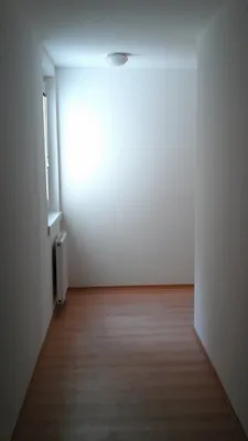 2-Zimmer-Wohnung mieten in Wien – 62 m², € 1.149 – Bild 2 von 12