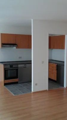 2-Zimmer-Wohnung mieten in Wien – 62 m², € 1.149 – Bild 7 von 12