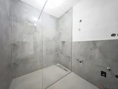 2-Zimmer-Wohnung kaufen in Wien – 44,09 m², € 297.000 – Bild 7 von 20