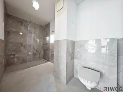 2-Zimmer-Wohnung kaufen in Wien – 44,09 m², € 297.000 – Bild 6 von 20